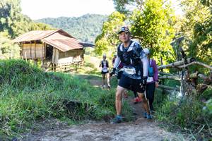 BIB: 
                            <button type="button" onclick="openModal(19223187)" class="btn btn-primary btn-sm float-right btn-popup" data-toggle="modal" data-target=".modal-high-quality">
                        <i class="fas fa-shopping-cart"></i> Add to Cart
                    </button>
                                            <button type="button" onclick="isThisMe(19223187, true)" class="btn btn-success btn-sm float-right btn-popup btn-isme hidden" data-toggle="tooltip" data-placement="bottom" title="นี่คือรูปของคุณใช่ไหม คลิกที่นี่เพื่อเอาเข้าอัลบั้ม">
                        <i class="fas fa-plus"></i> Add to album
                    </button>
                    <button type="button" onclick="isThisMe(19223187, false)" class="btn btn-warning btn-sm float-right btn-popup btn-isnotme hidden">
                        <i class="fas fa-ban"></i> Remove from album
                    </button>